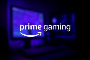 Amazon Prime Gaming: juegos gratis en noviembre
