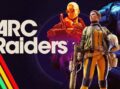 ARD Raiders vuelve a batir récords en Steam