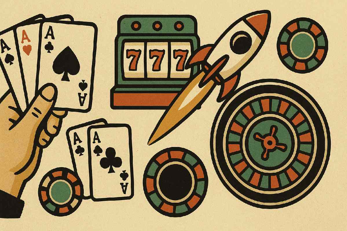 casinos con bono sin deposito para apostar y ganar