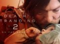 Death Stranding 2 llegará para PC