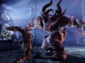 Drago Age: Origins, casi regalado en Xbox
