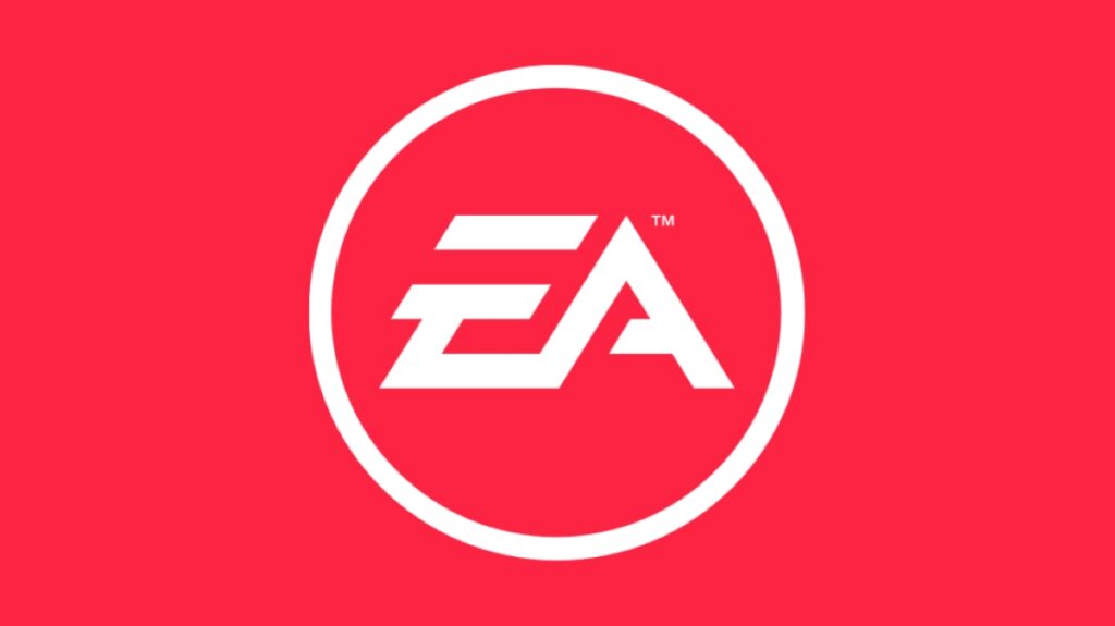 EA promete mantener el control y la libertad creativa si termina en manos de Arabia Saudí