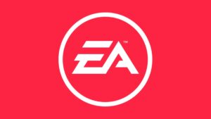 EA promete mantener su independencia creativa tras venta millonaria a grupo saudí
