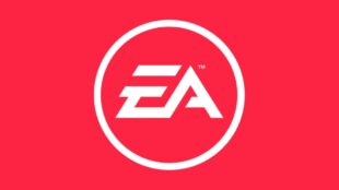 EA promete mantener el control y la libertad creativa si termina en manos de Arabia Saudí