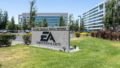 Electronic Arts asegura que no habrá despidos
