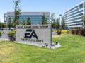 Electronic Arts asegura que no habrá despidos