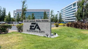 Electronic Arts asegura que no habrá despidos