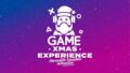 Game Xmas Experience llega a Madrid