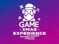 Game Xmas Experience llega a Madrid