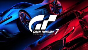 Gran Turismo 7 estrena Spec III y anuncia un nuevo DLC con desafíos para expertos