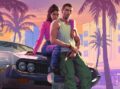 Grand Theft Auto VI sufre un nuevo retraso