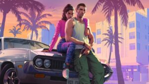 Grand Theft Auto VI sufre un nuevo retraso: llegará en noviembre de 2026