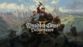 Kingdom Come: Deliverance II, gratis para PC y Xbox