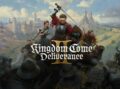 Kingdom Come: Deliverance II, gratis para PC y Xbox