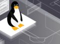 Linux supera el 3% de usuarios en Steam