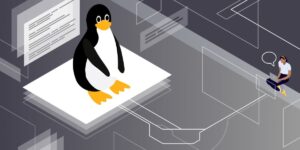 Linux rompe barreras en Steam: supera el 3% de usuarios por primera vez