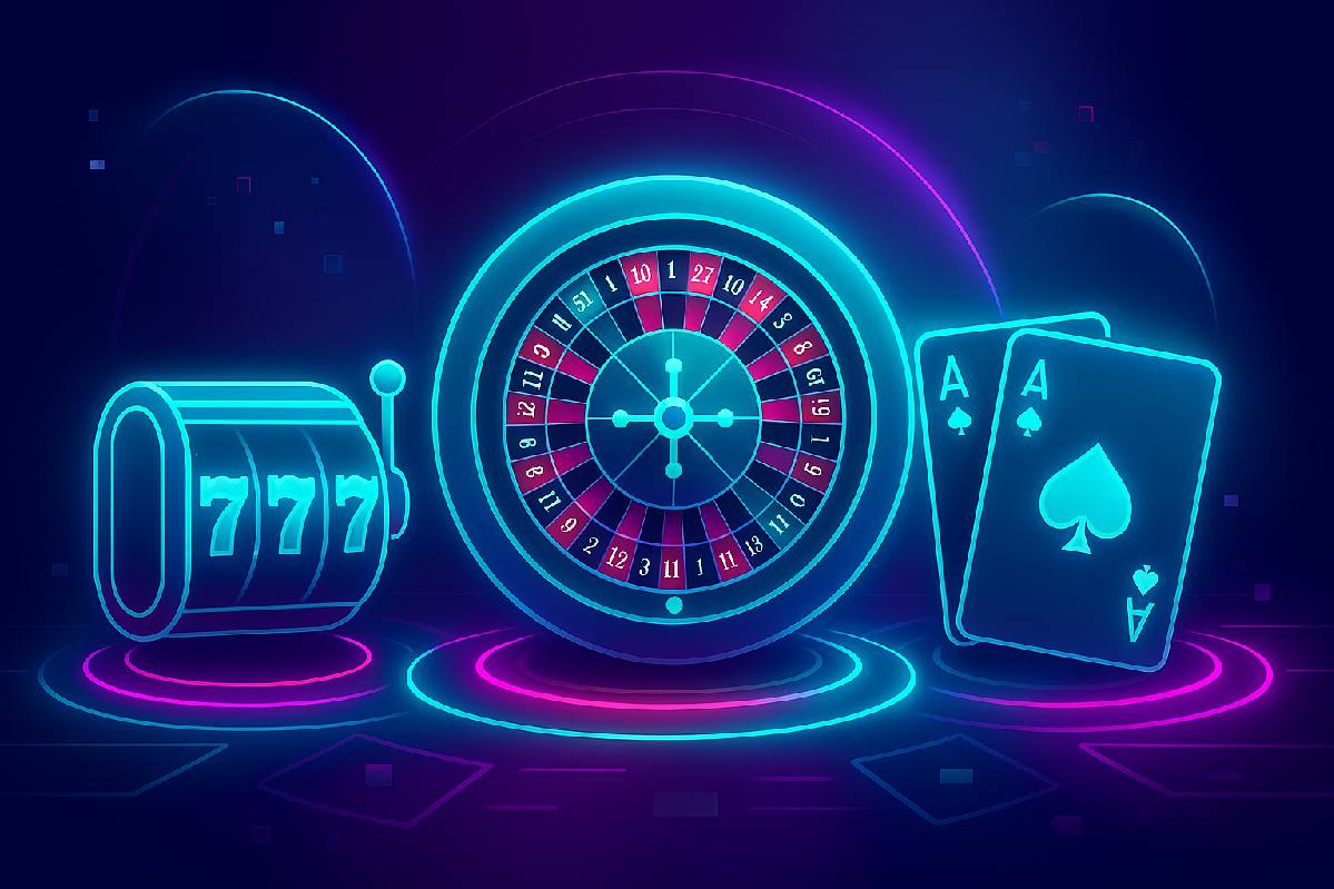 mejores casinos online en chile este 2025