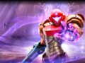 Metroid Prime 4: Beyond llega en diciembre