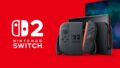 Nintendo Switch 2 logra récord de ventas