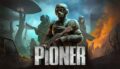 Pioner, ya disponible en Steam