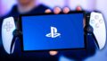 PlayStation Portal activa el juego en la nube para suscriptores Premium