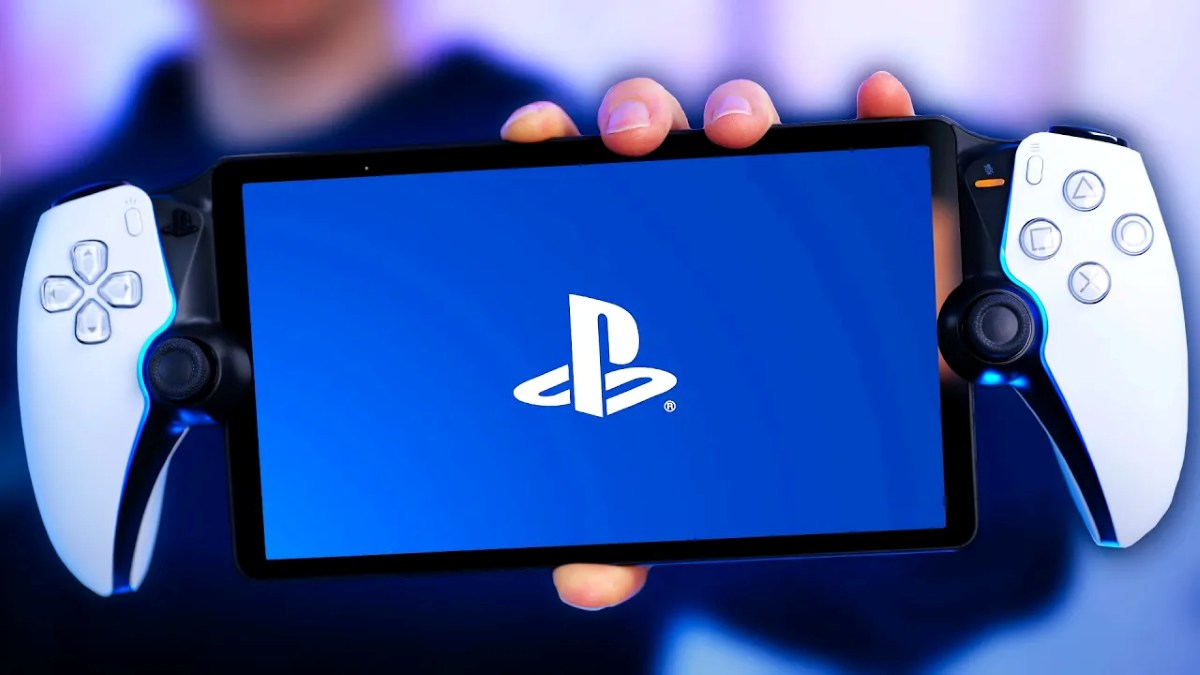 PlayStation Portal estrena juego en la nube para suscriptores Premium