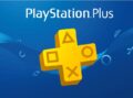 Las novedades de PS Plus para diciembre