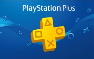 PlayStation anuncia los juegos de PS Plus Essential para diciembre