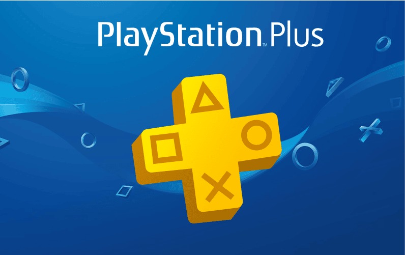 Las novedades de PS Plus para diciembre