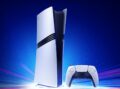 PlayStation 5 supera los 84 millones de ventas