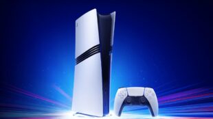 PlayStation 5 supera los 84 millones de ventas