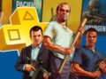PS Plus de noviembre con fantásticos juegos