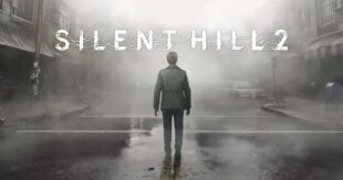 Silent Hill 2 está en Xbox