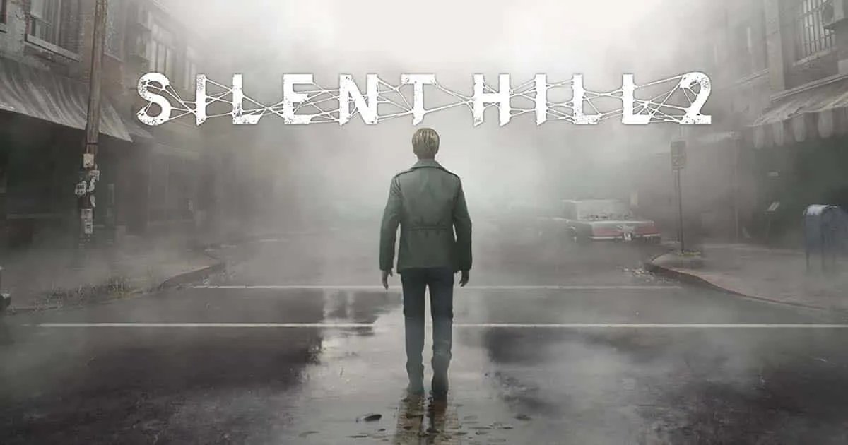 El remake de Silent Hill 2 llega a Xbox Series X|S con un gran descuento