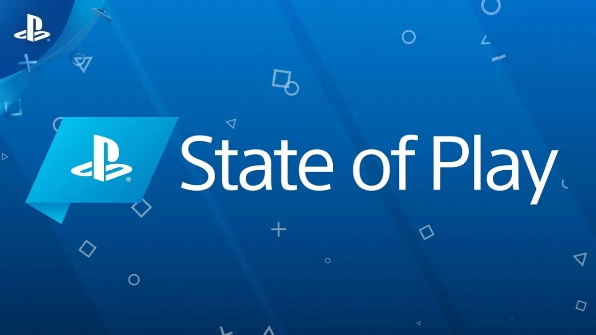 Sony enfoca su State of Play en Japón con novedades exclusivas