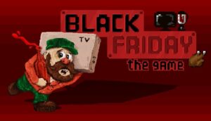 Las rebajas de Steam en el Black Friday ya no serán las que conocías