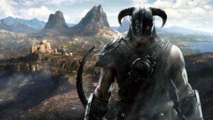 The Elder Scrolls 6 se retrasa de nuevo