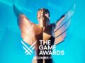 Conoce los horarios de la gala de The Game Awards