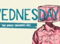 El juego indie Wednesdays es gratuito hoy en Steam