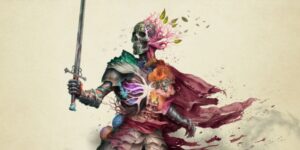 Avowed: Obsidian retrasa su actualización, que no llegará hasta el próximo año