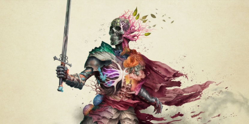 Avowed: Obsidian nuevas actualizaciones