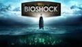 Las filtraciones de BioShock 4 apuntan a una ciudad helada