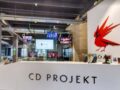 CD Projekt vende GOG por 25 millones de dólares
