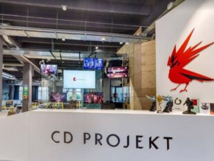 CD Projekt vende GOG por 25 millones de dólares