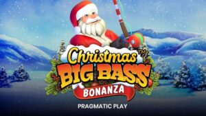 Christmas Big Bass Bonanza – los mejores casinos para jugar a la demo gratis en 2026