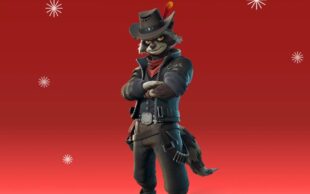 Skin de Clyde es la más cara de Fortnite