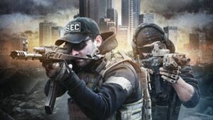 Un hito histórico en Escape from Tarkov: se completa la fuga final