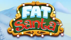 Los mejores casinos para jugar a la slot Fat Santa
