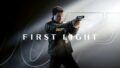 007 First Light se retrasa a mayo de 2026