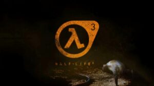Half-Life 3 acompañaría el lanzamiento de la nueva Steam Machine en primavera de 2026